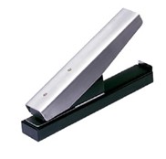 Brady People Id 3943-1020 Uncategorized Brady People Id Card Slot Punch Stapler Style 39431020 